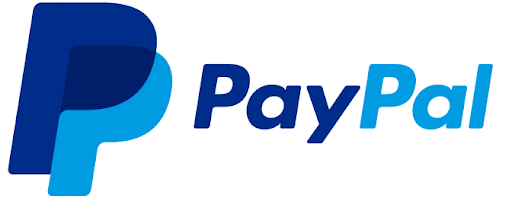 pay with paypal - Cooper Flagg Store